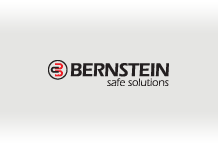 Bernstein - Endschalter, Sensorik, Gehäuse