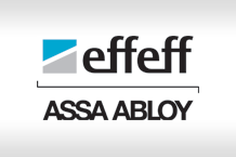 Assa-Abloy/EffEff - Sicherheitstechnik, Türsteuerungssysteme